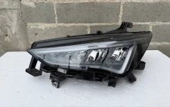 �������� ���� 10F941007K Cupra Born 2021 - ���� Cupra Born 2021 3-DHP4413 10F941007K ����
