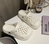 ����. 33 ����