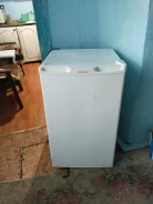 ������ �����������. ����