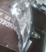 �������� ���� ������ VB4121020 BYD T3 2020 - ���� BYD T3 2022 3-AYG551645 VB4121020 ����