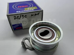 �������� ����� (0048) NSK ZA-62TB0523B01 ZA62TB0523B01 ����