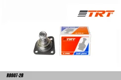����� ������� | ����� | TRT RS8007/2B RS8007 ����