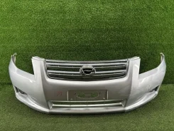 ������ ����-1F7 Toyota Corolla Axio 2006 5211912B00B0 NZE141 1NZ-FE, �������� 5211912B00B0 ����