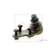 ����� ������� ASVA 2120-CB8L ASVA 2120-CB8L 2120CB8L ����