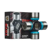 ���������� ���������� ���� TOYO TN147 TN147 ����