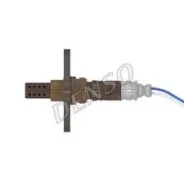������ ����������� Denso | Denso DOX0102 DOX0102 ����