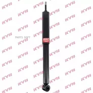 ����������� - Excel-G | ��� ����/��� | KYB 344410 344410 ����