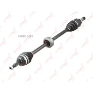 ������ � ����� | ����� ���� | LADA Largus/XRAY Lynxauto CD-1263 CD1263 ����