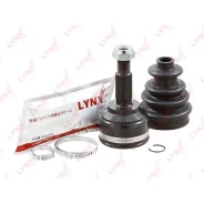 ���� �������� | ����� | LADA Largus Lynxauto CO-1880 CO1880 ����