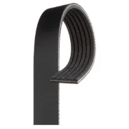 ������ ������������ :. Gates 6PK1093 6PK1093 ����