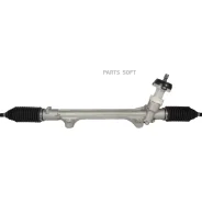 ������� ����� � ������ ������������ Motorherz M50471NW M50471NW ����