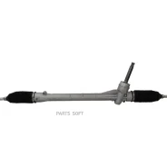 ������� ����� � ������ ������������ Motorherz M50551NW M50551NW ����