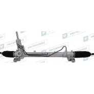 ������� ����� � ������ �������������� Motorherz R21911NW R21911NW ����