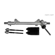 ����� ������� Stellox 31-37318-SX 3137318SX ����