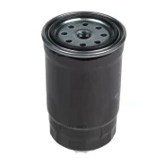 ������ ��������� Stellox 21-00489-SX 2100489SX ����