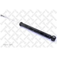 ����������� ������ ������� Stellox 3212-0034-SX 32120034SX ����