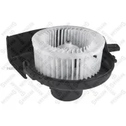 ���������� ��������� VW Polo 1.2-1.9 01 Stellox 29-99473-SX 2999473SX ����