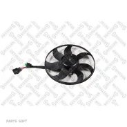 ���������� ���������� �������� Stellox 29-99302-SX 2999302SX ����