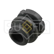�������� ������������ | ����� ����/��� | Sufix FD-5058 FD5058 ����