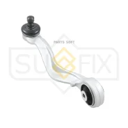 ����� �������� | ����� ���� | Sufix SH-1824 SH1824 ����
