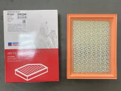 ������ ��������� Double Force DFA2244 DFA2244 ����