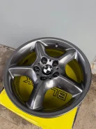 BMW. 7.5x17", 5x120, �� 72,6���. ����