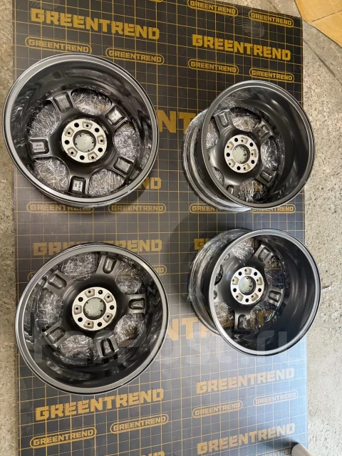 BMW. 7.5x17", 5x120, �� 72,6���. ����