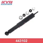 ����������� �. Premium 443102 ������: KYB 443102 443102 ����