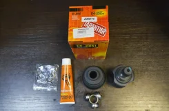 ���� ���������� ����� Just Drive JCN0170 JCN0170 ����