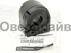 ������ ������������� �������� Mazda KD61-34-156F KD61-34-156F ����