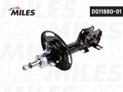 ����������� �������� ����� ������� Mazda 3 BM 13- (KYB 338088) DG11880-01 Miles DG1188001 ����