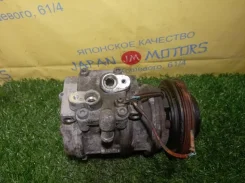 ���������� ������������ Honda Stepwagon 38810P3G003 E-RF2 B20B 38810P3G003 ����