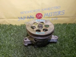 �������������� Honda Stepwagon 56110P3G013 E-RF2 B20B 56110P3G013 ����