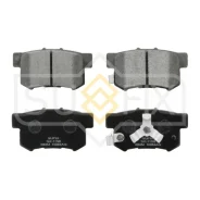 ������� ��������� �������� | ��� | :. Sufix SX1158 SX1158 ����