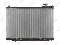 �������� ���������� ��������� Lynxauto [RB2313] RB2313 ����