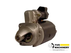 ������� JCB 714/40231 ; 71440231 JCB 714/40231 714 ����