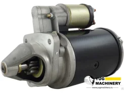 ������� JCB 714/40158 ; 71440158 JCB 714/40158 714 ����