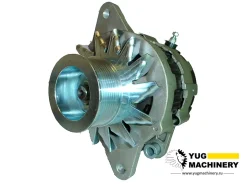 ��������� Isuzu 8-98092116-0 ; 8980921160 Isuzu 8-98092116-0 8980921160 ����