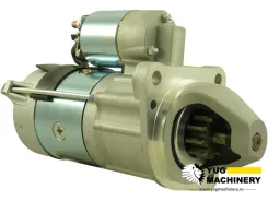 ������� Perkins 2873K404 Perkins 2873K404 2873K404 ����