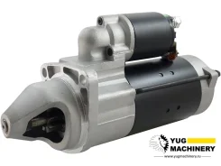 ������� Bosch 0001231005 Bosch 0001231005 0001231005 ����