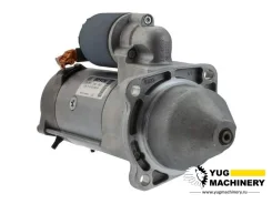 ������� Bosch 0001230014 Bosch 0001230014 0001230014 ����