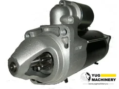������� Bosch 0001230006 Bosch 0001230006 0001230006 ����