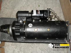 ������� Caterpillar 338-3454 ; 3383454 Caterpillar 338-3454 3383454 ����