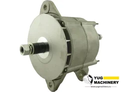 ��������� Bosch 0120469030 Bosch 0120469030 0120469030 ����