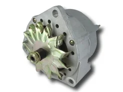 ��������� Bosch 0120468113 Bosch 0120468113 0120468113 ����