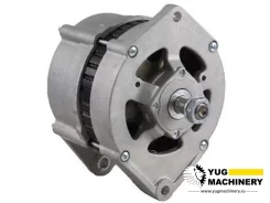 ��������� Bosch 0120468130 Bosch 0120468130 0120468130 ����