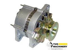��������� Bosch 0120469048 Bosch 0120469048 0120469048 ����