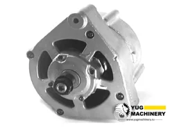 ��������� Bosch 0120469585 Bosch 0120469585 0120469585 ����