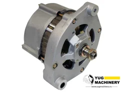 ��������� Bosch 0120469113 Bosch 0120469113 0120469113 ����
