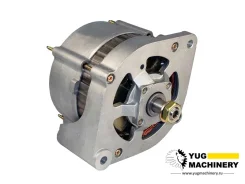 ��������� Bosch 0120469562 Bosch 0120469562 0120469562 ����